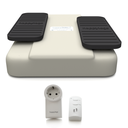 HappyLegs automatic walking trainer