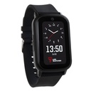 Alarmeringshorloge - Senior 4G                   