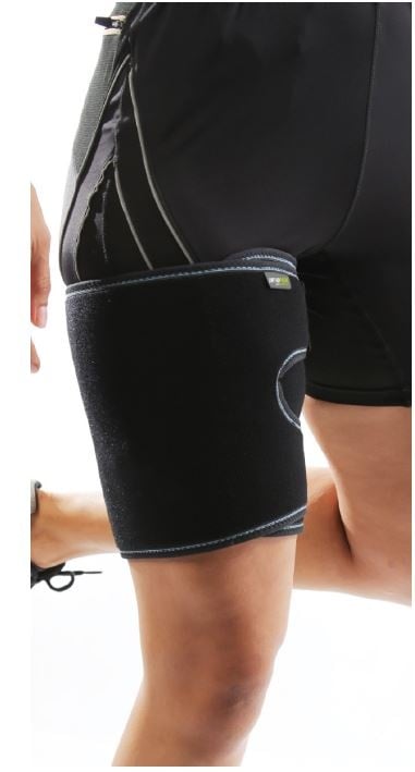 Neoprene short - Orthopedic