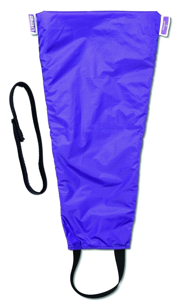 Proflebo All-in-One - putting on/taking off aid for compression stockings open/closed toe