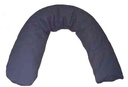 Coussin de soutien BOOMERANG