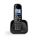 Drahtloses Mobiltelefon BigTel 1500