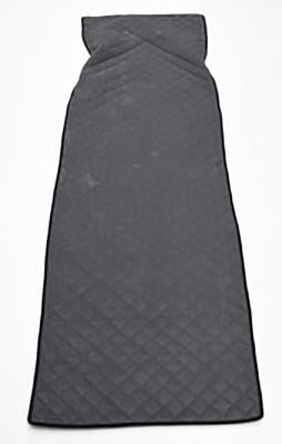 Sous-couche imperméable pour fauteuil de relaxation