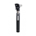 Otoscope black