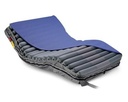 Pro-Care Auto bariatric alternating mattress, 122 x 200 x 25 cm