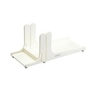 Cutting board Etac Cut