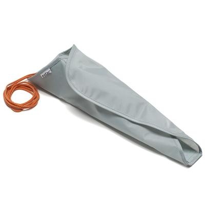 Strumpfzieher Etac Socky Short