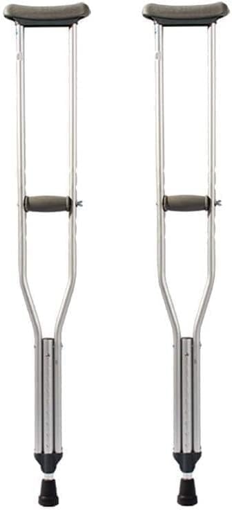 Axilya armpit stool, for large adults