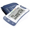Tensonic Spengler blood pressure monitor arm