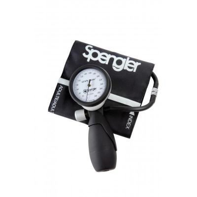 Lian Nano blood pressure monitor with Velcro cuff M