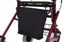 Rollator bag