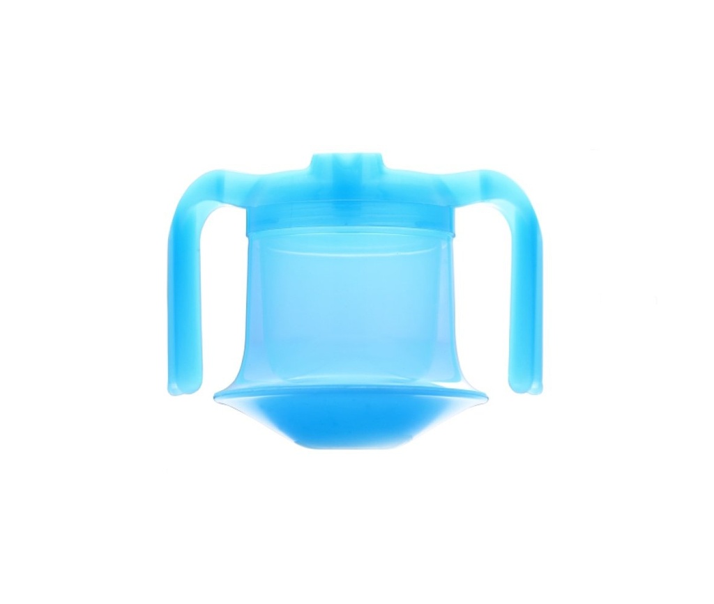 Tuimelbeker Glow in the dark