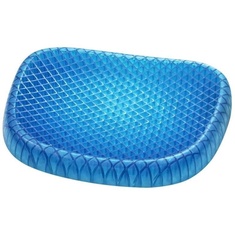 Coussin en gel Egg Sitter 