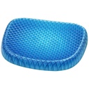 Egg Sitter gel cushion 