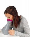 Inhaler Premium