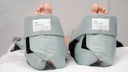 Hielbeschermer Z-Flex Heel Boot