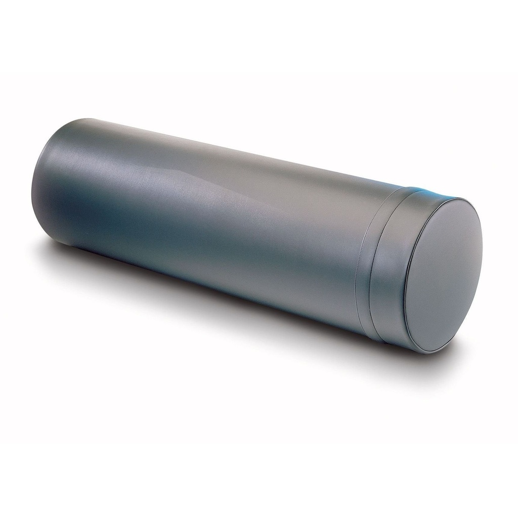 Positioning cushion Exercise roll