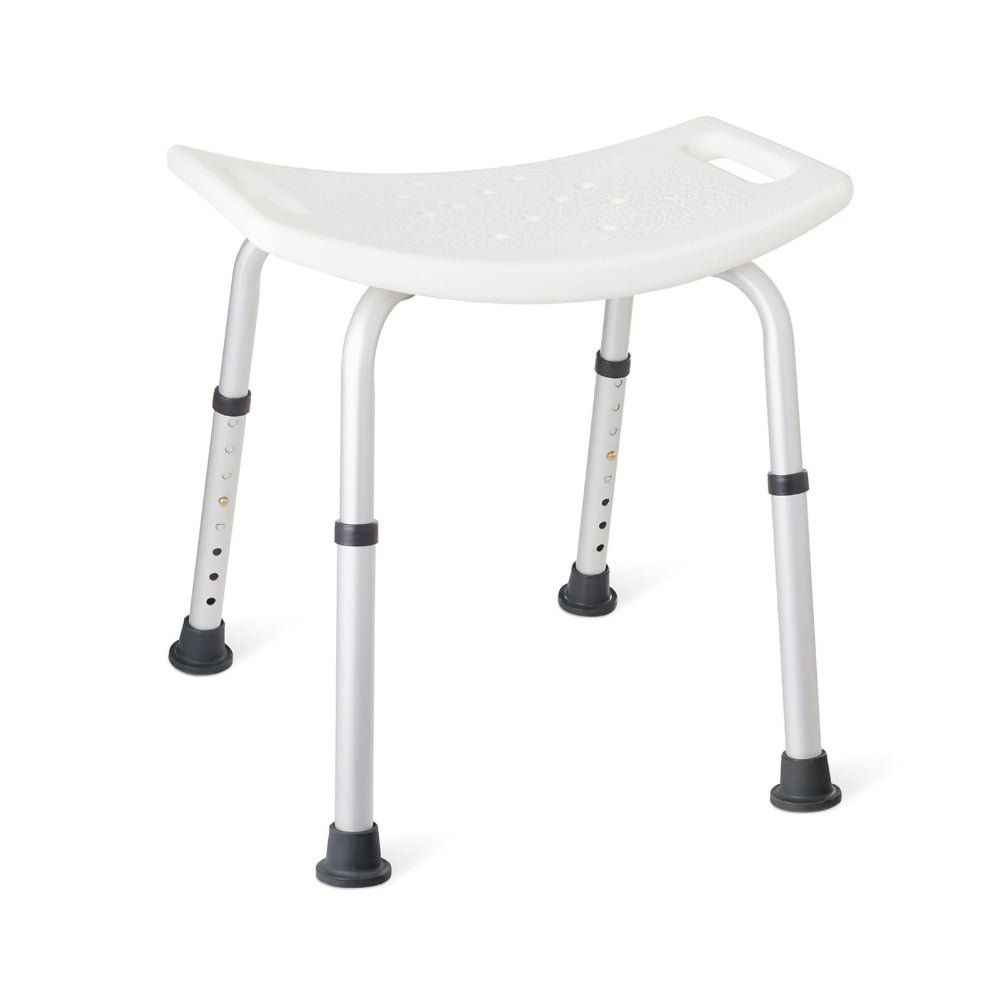 Anti slip bad &  douchezitje