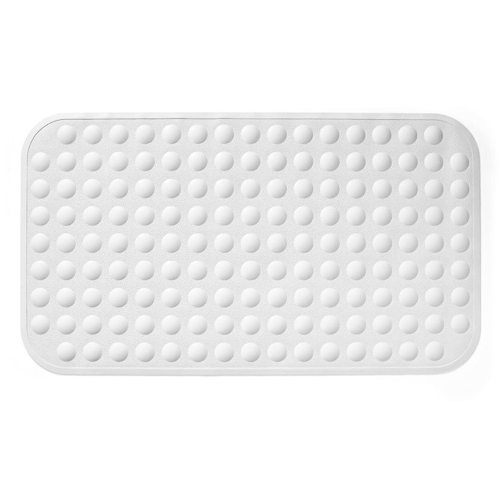 Tapis de bain antidérapant 40 x 70 cm