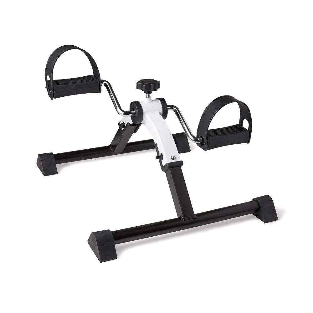 Bicycle trainer 