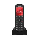 téléphone résidentiel 4G pour carte SIM