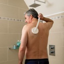 Applicateur de lotion et de crème