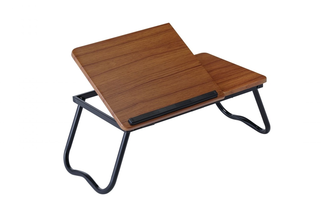 Bed table Twin Easy