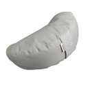 Coussin de méditation compensé