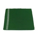 Meditation mat zabuton