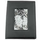 Luxe Sprekend Fotoboek als persoonlijk levensboek