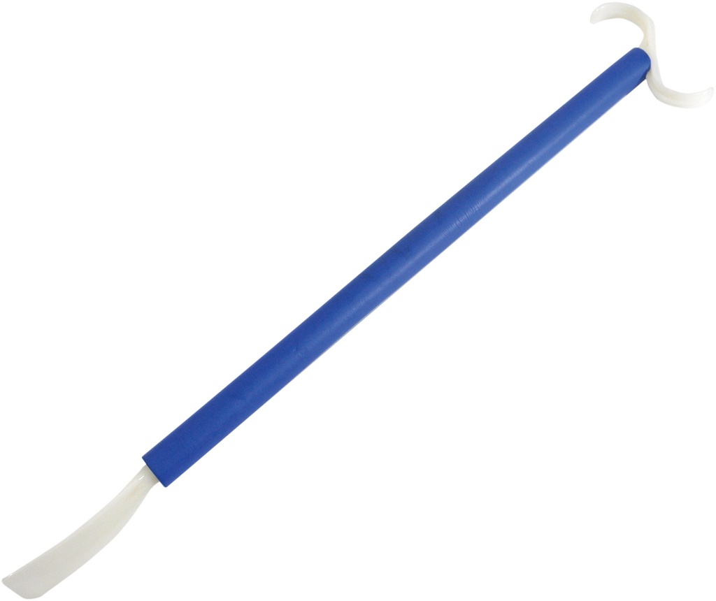 Dressing Stick/Schoenlepel Combo