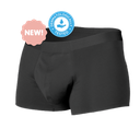 Incontinence Underwear for Men - Washable
