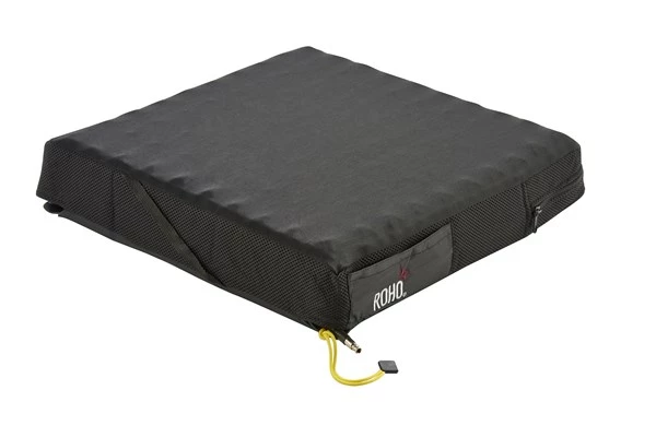 Coussin Roho High Profile classe 1