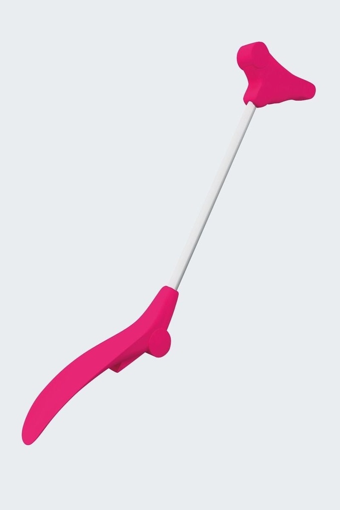 Butler Off Stocking Removal Aid