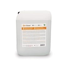 Oxi-Clean reinigings-ontsmettingsmiddel 5L bidon