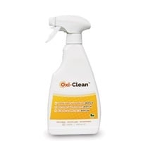 Oxi-Clean Reinigungs- und Desinfektionsspray