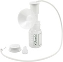 Ameda Hygienikit pump set, 25 mm, 1 piece
