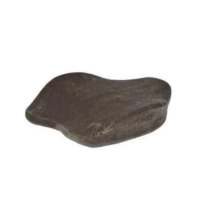 Vegelya Comfort Plus Rugleuning