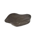 Vegelya Comfort Plus Rugleuning