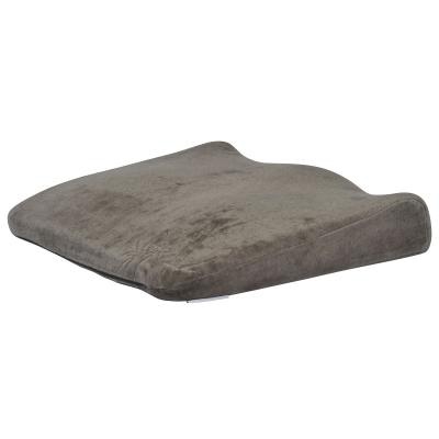 Vegelya Comfort plus seat