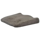 Vegelya Comfort plus seat