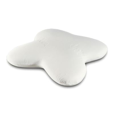 Oreiller anti-mouches premium Vegelya