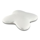 Premium Fly Kissen Vegelya