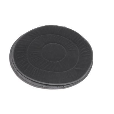 Disque rotatif souple pour voiture