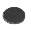 Soft rotating disc for car