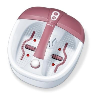 Beurer FB35 Aromatherapie-Fußbad