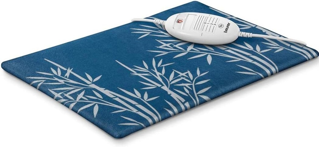 Coussin chauffant Beurer