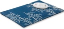 Coussin chauffant Beurer
