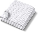 Beurer electric underblanket