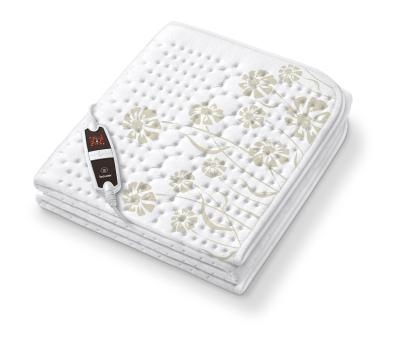 Sous-couverture chauffante